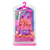 Barbie Fashion Pack - Assorted-887961805598-LR-321119-2-LR eShop