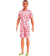 Barbie Ken Fashionistas Dolls - Assorted-887961804485-LR-331055-2-LR eShop
