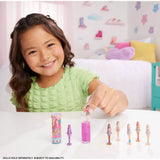 Barbie Mini BarbieLand Color Reveal Doll with Surprise Water Reveal - Assorted-194735274789-LR-357586-3-LR eShop