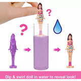 Barbie Mini BarbieLand Color Reveal Doll with Surprise Water Reveal - Assorted-194735274789-LR-357586-5-LR eShop