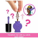 Barbie Mini BarbieLand Core Doll - Assorted-194735274857-LR-357589-5-LR eShop