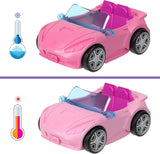 Barbie Mini BarbieLand Doll & Vehicle Sets - Assorted-194735245222-LR-357582-7-LR eShop