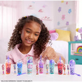 Barbie Mini BarbieLand Doll with Surprise Sensory Reveal - Assorted-194735274802-LR-357587-2-LR eShop