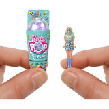 Barbie Mini BarbieLand Doll with Surprise Sensory Reveal - Assorted-194735274802-LR-357587-3-LR eShop