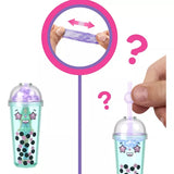 Barbie Mini BarbieLand Doll with Surprise Sensory Reveal - Assorted-194735274802-LR-357587-4-LR eShop