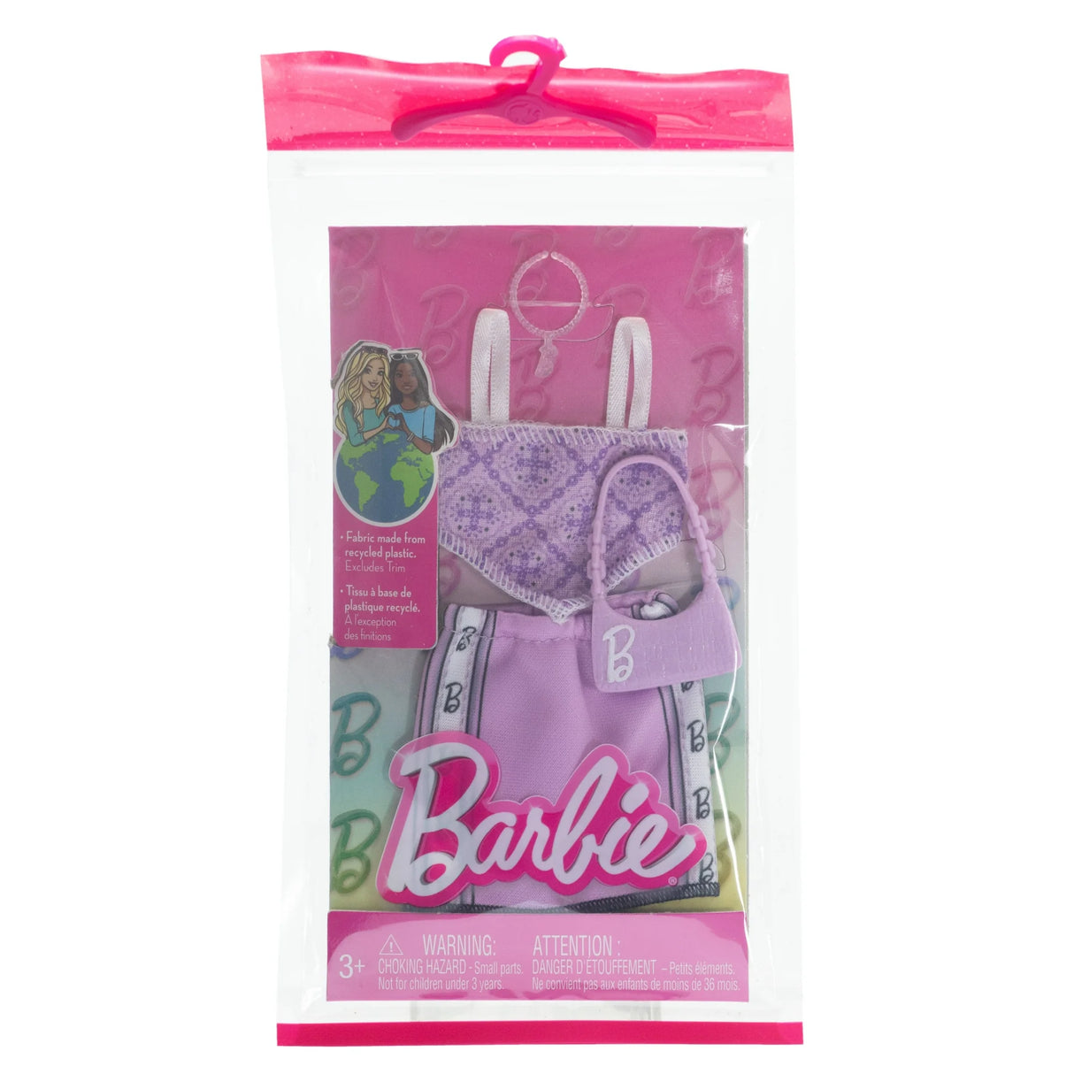 Barbie Styling Fashion Pack - Assorted-194735177035-LR-354276-3-LR eShop