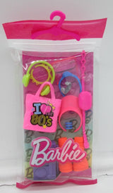 Barbie Styling Fashion Pack - Assorted-194735177035-LR-354276-5-LR eShop