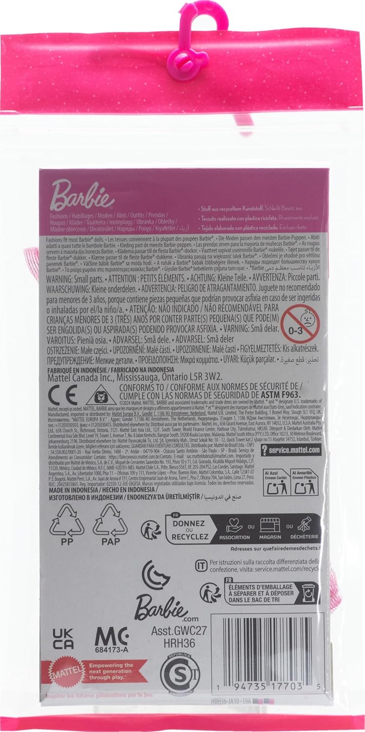 Barbie Styling Fashion Pack - Assorted-194735177035-LR-354276-8-LR eShop