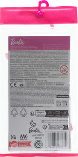 Barbie Styling Fashion Pack - Assorted-194735177035-LR-354276-8-LR eShop