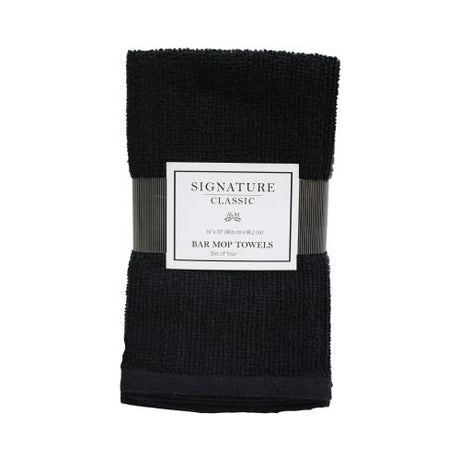 BARMOP JM 4PK 16X19 BLACK/GRAY-761450035560-LR-239530-1-LR eShop