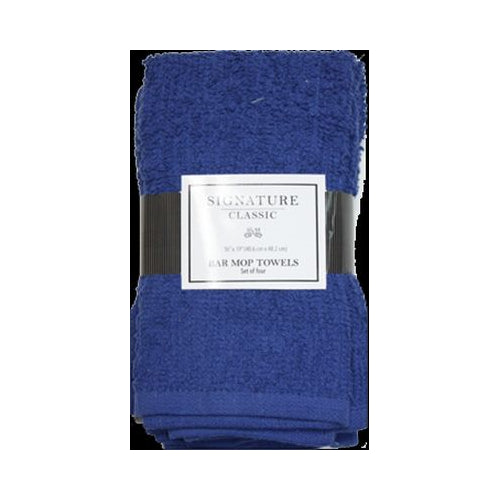BARMOP JM 4PK 16X19 BLUE-761450035645-LR-293835-1-LR eShop