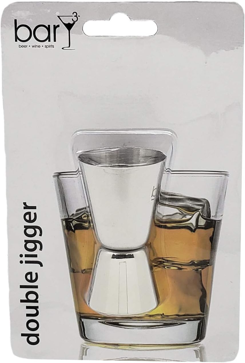 barY3 Double Jigger - Stainless Steel-819507017868-LR-345317-1-LR eShop