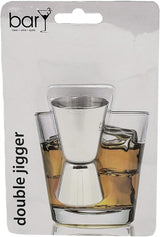 barY3 Double Jigger - Stainless Steel-819507017868-LR-345317-1-LR eShop