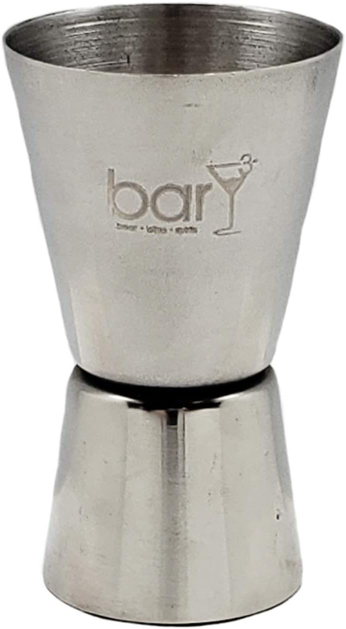 barY3 Double Jigger - Stainless Steel-819507017868-LR-345317-2-LR eShop
