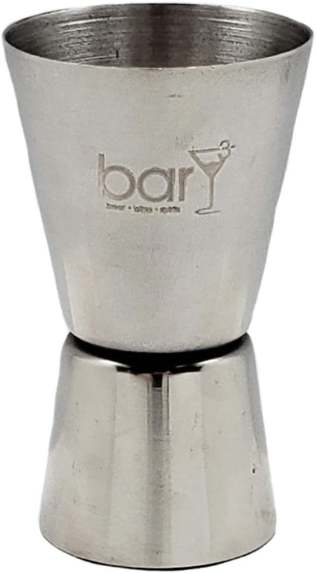 barY3 Double Jigger - Stainless Steel-819507017868-LR-345317-2-LR eShop