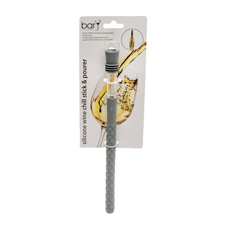 barY3 Silicone Wine Chill Stick and Pourer-810027741899-LR-345319-1-LR eShop