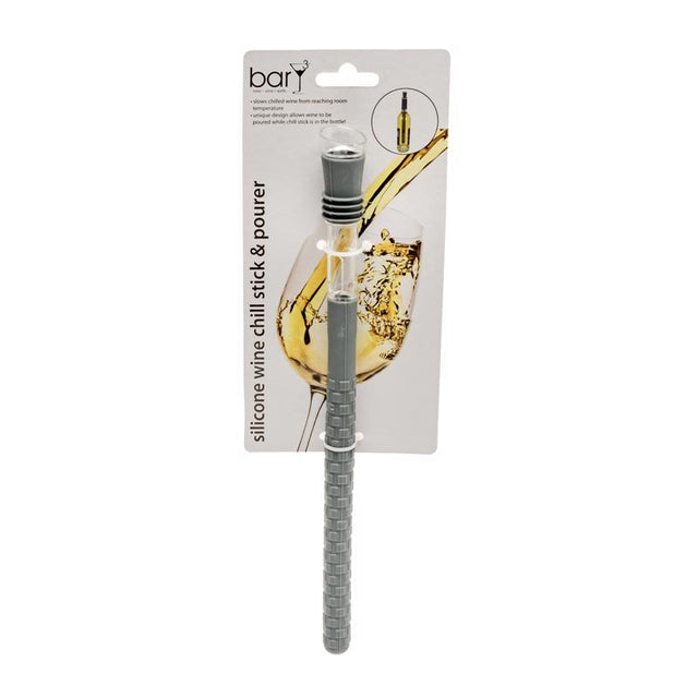 barY3 Silicone Wine Chill Stick and Pourer-810027741899-LR-345319-1-LR eShop