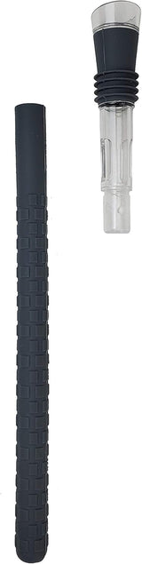 barY3 Silicone Wine Chill Stick and Pourer-810027741899-LR-345319-2-LR eShop