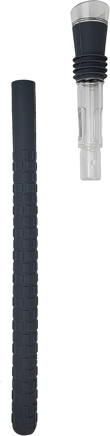 barY3 Silicone Wine Chill Stick and Pourer-810027741899-LR-345319-2-LR eShop