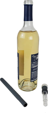 barY3 Silicone Wine Chill Stick and Pourer-810027741899-LR-345319-3-LR eShop