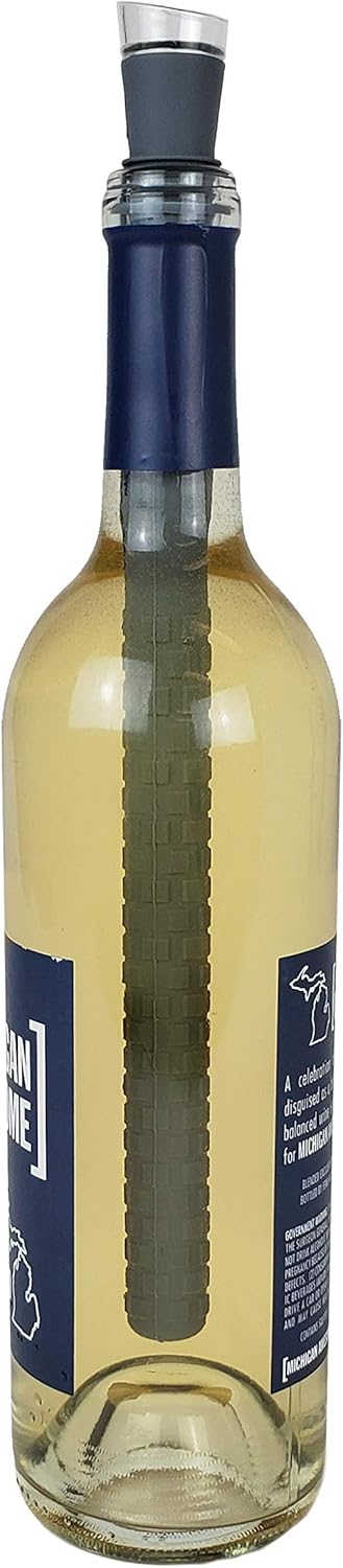 barY3 Silicone Wine Chill Stick and Pourer-810027741899-LR-345319-4-LR eShop