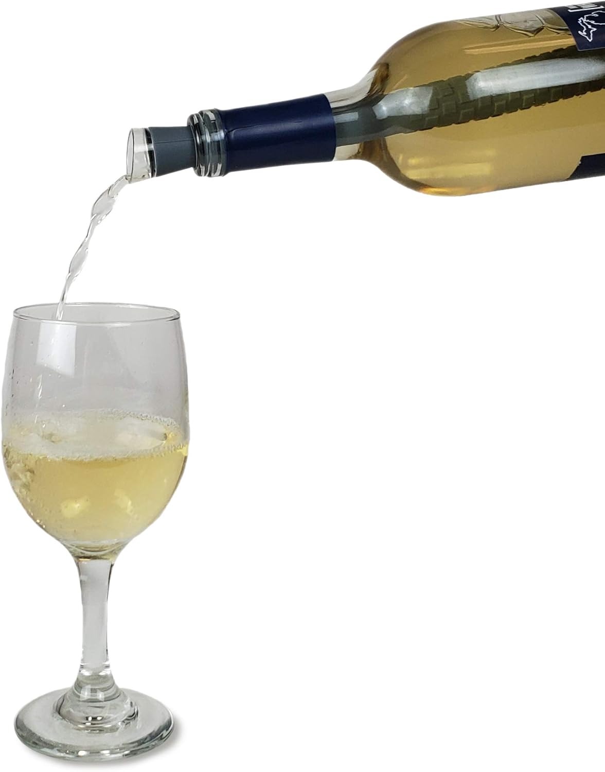 barY3 Silicone Wine Chill Stick and Pourer-810027741899-LR-345319-5-LR eShop