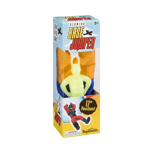 BASE JUMPER-085761033375-LR-340201-1-LR eShop