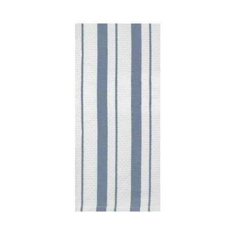 BASKET WEAVE CLOTH TIDE-810042572980-LR-342344-1-LR eShop