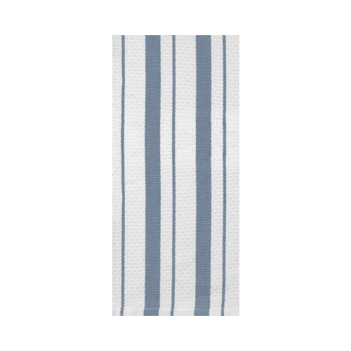 BASKET WEAVE CLOTH TIDE-810042572980-LR-342344-1-LR eShop