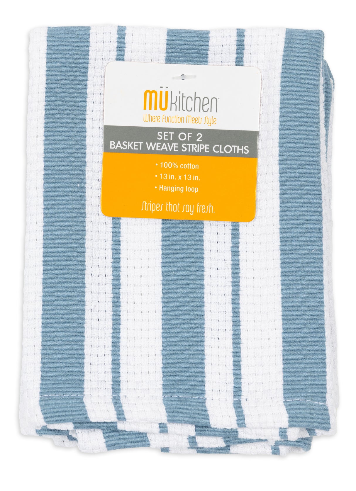 BASKET WEAVE CLOTH TIDE-810042572980-LR-342344-1-LR eShop