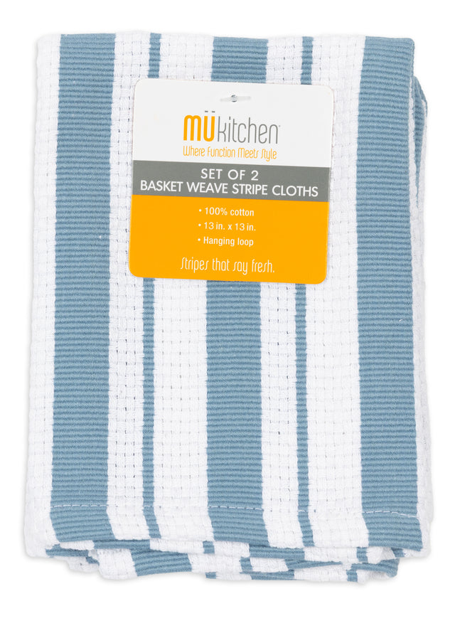 BASKET WEAVE CLOTH TIDE-810042572980-LR-342344-1-LR eShop
