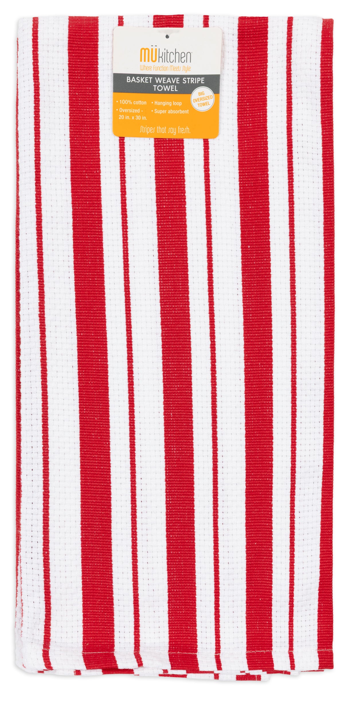 BASKET WEAVE TOWEL- CRIMSON-810042576315-LR-349643-1-LR eShop