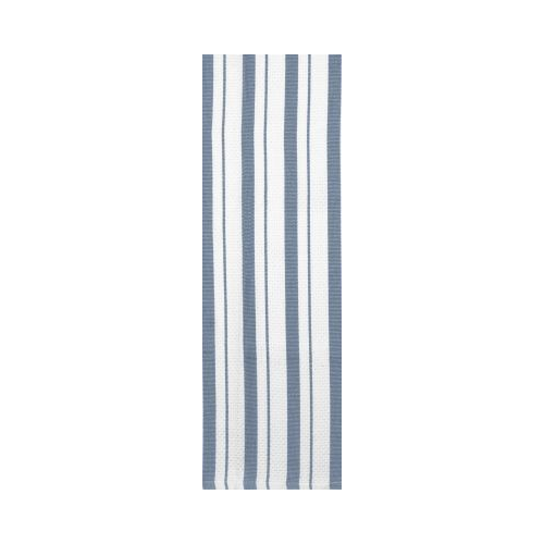 BASKET WEAVE TOWEL TIDE-810042573031-LR-342343-1-LR eShop