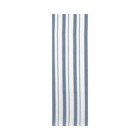 BASKET WEAVE TOWEL TIDE-810042573031-LR-342343-1-LR eShop