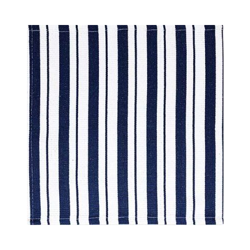 BASKET WEAVE TWL- INK-810042579019-LR-351103-1-LR eShop