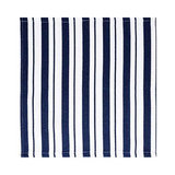 BASKET WEAVE TWL- INK-810042579019-LR-351103-1-LR eShop