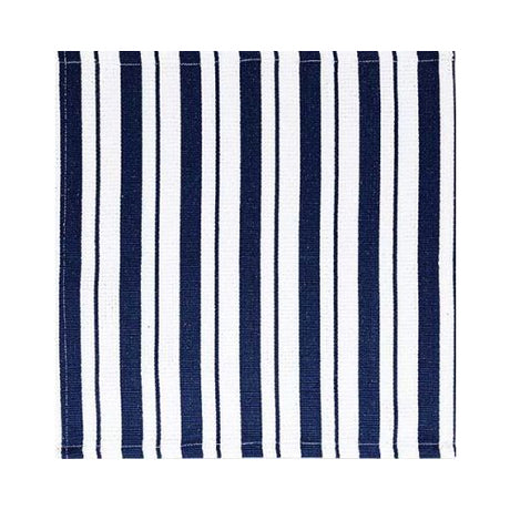 BASKET WEAVE TWL- INK-810042579019-LR-351103-1-LR eShop