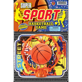 BASKETBALL HOOP SHOT 6.5X9-075656002050-LR-187525-2-LR eShop