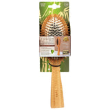 BASS Brushes FUSION Brush With Premium Bamboo Handle - Large Oval-736473103541-LR-319792-1-LR eShop