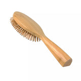 BASS Brushes FUSION Brush With Premium Bamboo Handle - Large Oval-736473103541-LR-319792-6-LR eShop