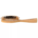 BASS Brushes FUSION Brush With Premium Bamboo Handle - Large Oval-736473103541-LR-319792-7-LR eShop