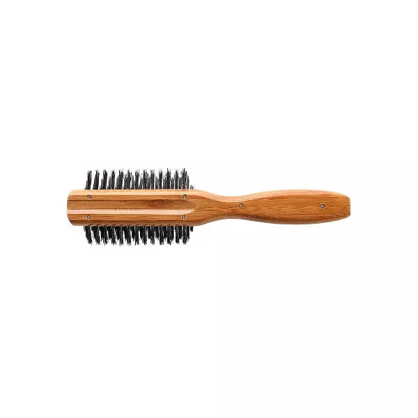 BASS Brushes Half Round Wild Boar Hair Brush-736473100069-LR-319791-3-LR eShop