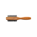 BASS Brushes Half Round Wild Boar Hair Brush-736473100069-LR-319791-3-LR eShop