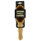 BASS Brushes The Green Brush With Premium Bamboo Handle - 12 Rows-736473100632-LR-319799-1-LR eShop
