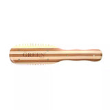 BASS Brushes The Green Brush With Premium Bamboo Handle - 7 Rows-736473101110-LR-346034-3-LR eShop