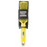 BASS Brushes The Shower Brush With Rubber Grip Handle - Assorted-736473102827-LR-319794-1-LR eShop
