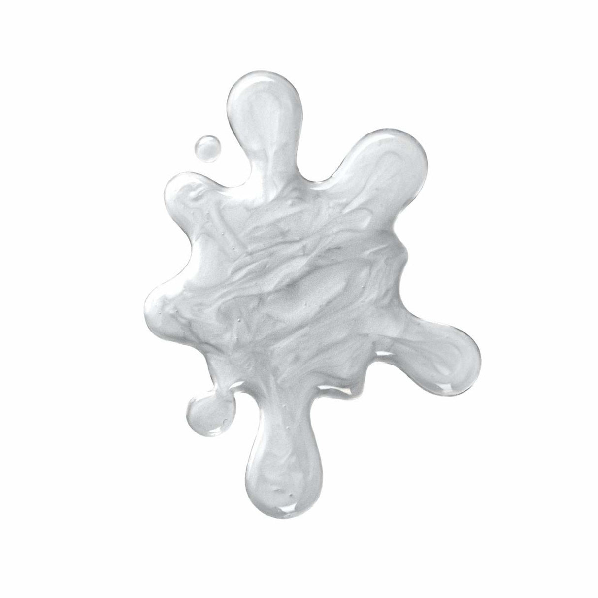 Bath & Body Gel Kabos SS-812280014307-LR-341727-3-LR eShop