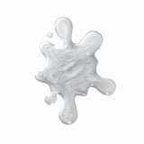 Bath & Body Gel Kabos SS-812280014307-LR-341727-3-LR eShop