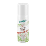 Batiste Barely Scented Mini Dry Shampoo, 1.06 oz-5010724532133-LR-358719-1-LR eShop