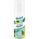 Batiste Original Mini Dry Shampoo, 1.06 oz-5010724527504-LR-309223-1-LR eShop